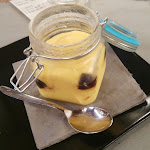 Photo n°3 de l'avis de Roberto.e fait le 08/08/2019 à 07:49 sur le  Pinseria Tre Farine à Modena