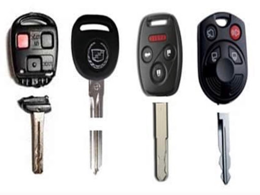 Locksmith «The Keyless Shop at Sears», reviews and photos, 2000 Brittain Rd, Akron, OH 44310, USA