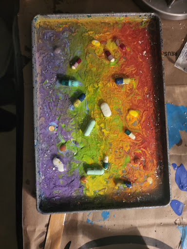 Tobacco Shop «9M Smoke Shop», reviews and photos, 522 W 19th St, Costa Mesa, CA 92627, USA