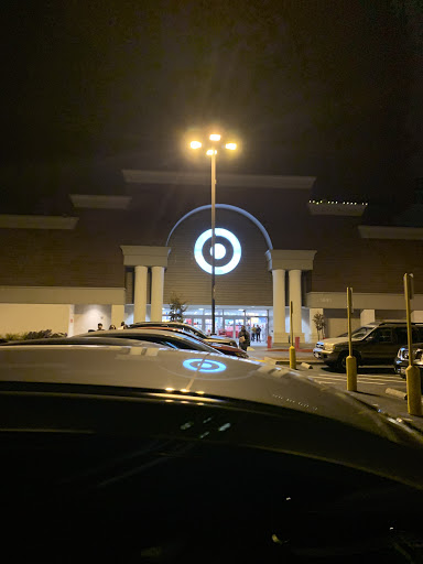 Department Store «Target», reviews and photos, 1640 N Main St, Salinas, CA 93906, USA