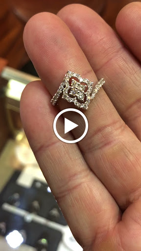 Jeweler «Riches Jewelers», reviews and photos, 1402 Hopmeadow St, Simsbury, CT 06070, USA