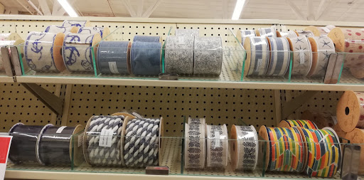 Craft Store «Hobby Lobby», reviews and photos, 6803 S 27th St, Franklin, WI 53132, USA