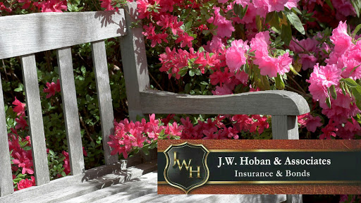 Insurance Agency «J.W. Hoban & Associates», reviews and photos