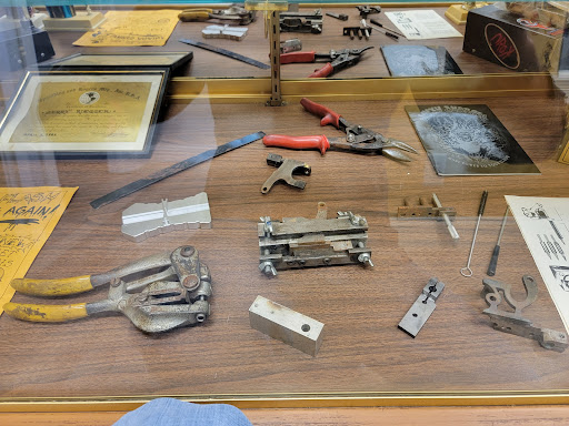 Explore tattoo ideas california, creative tattoo ideas in Murray, available at Gallery X Art Collective