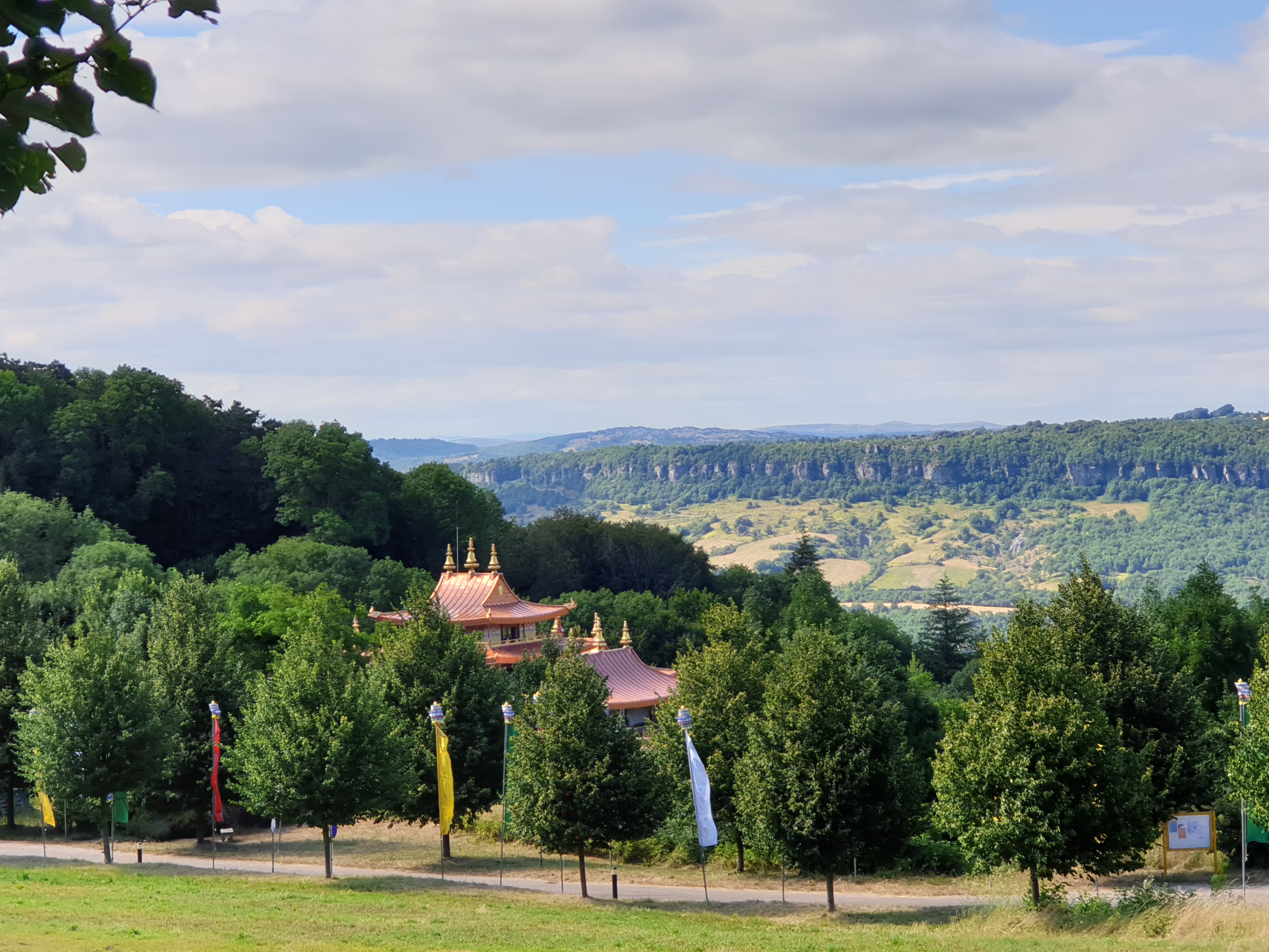 Photo n° 50 de l'avis de Lily.� fait le 19/07/2020 à 11:50