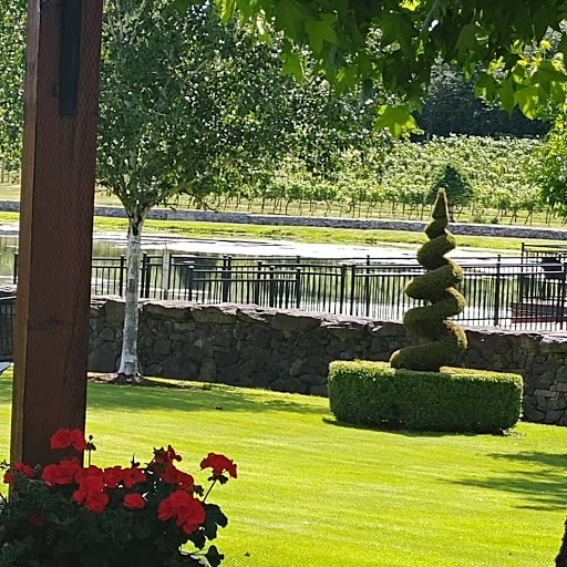 Winery «Bethany Vineyard & Winery», reviews and photos, 4115 NE 259th St, Ridgefield, WA 98642, USA