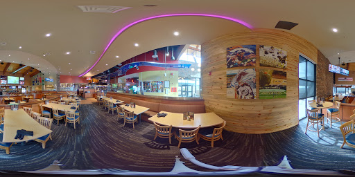 Bowling Alley «The Summit», reviews and photos, 4455 N Fairgrounds Ave, Windsor, CO 80550, USA