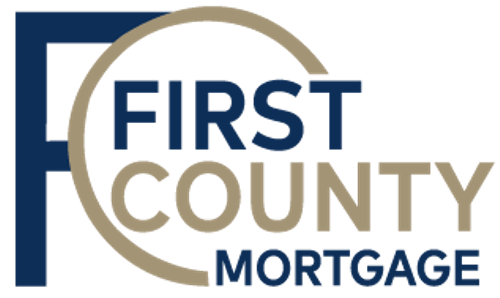 First County Mortgage