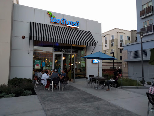 Dessert Shop «Meet Fresh», reviews and photos, 19449 Stevens Creek Blvd #120, Cupertino, CA 95014, USA