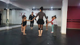 Best Dance Academies In Arequipa Near You