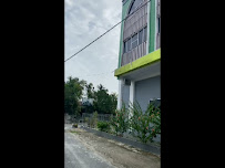 Foto SD  IT Tahfizh Al-fatih, Kota Pekanbaru
