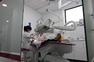 clinica dental Arjona y los Villares