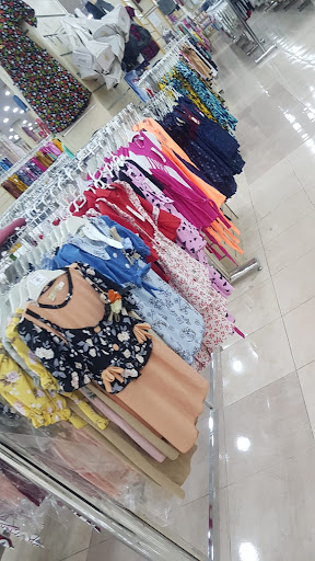 المحيط بلازا 