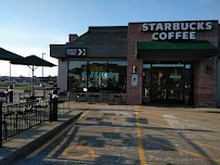 Starbucks - Car repair in Springfield, IL, Springfield - Rated 4.2/5