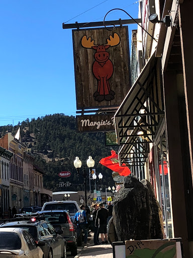 Convenience Store «Kum & Go», reviews and photos, 1319 Miner St, Idaho Springs, CO 80452, USA