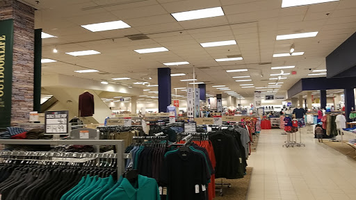 Department Store «Sears», reviews and photos, 6211 Leesburg Pike, Falls Church, VA 22044, USA