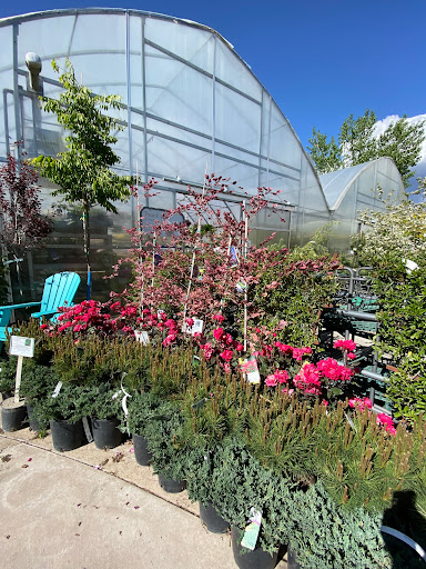 Plant Nursery «Rockin E Country Store», reviews and photos, 1201 W 500 S, Woods Cross, UT 84087, USA