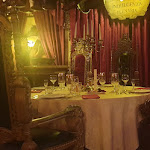 Photo n°2 de l'avis de Gianni.e fait le 20/02/2023 à 22:44 sur le  Rifugio Degli Artisti à Dosso