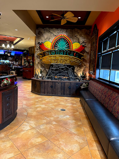 Shopping Mall «Edison Mall», reviews and photos, 4125 Cleveland Ave, Ft Myers, FL 33901, USA