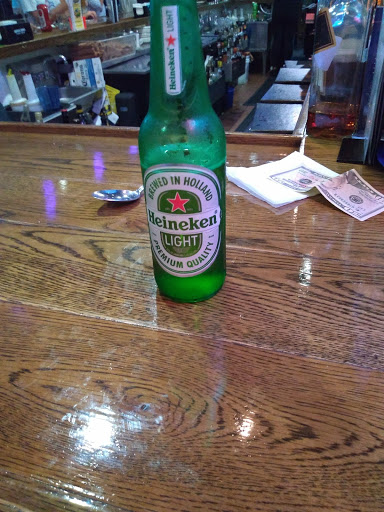 Italian Restaurant «Bocca Coal Fired Bistro», reviews and photos, 7805 Ventnor Ave, Margate City, NJ 08402, USA