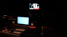 Audiostate 55 Recording Studio & Entertainment Company