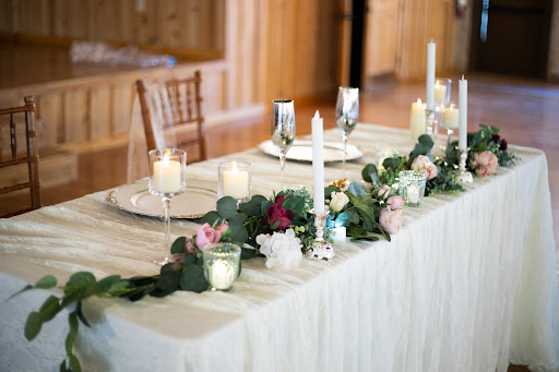 Wedding Planner «BundleBride», reviews and photos, 2608 Kimberly Dawn Dr, Conroe, TX 77304, USA