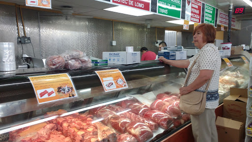 Grocery Store «Carniceria Guanajuato #1», reviews and photos, 1269 Oliver Ave, Indianapolis, IN 46221, USA