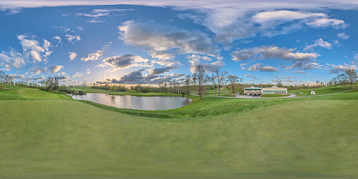 Golf Club «Wolf Hollow Golf Club», reviews and photos, 4504 MO-100, Labadie, MO 63055, USA