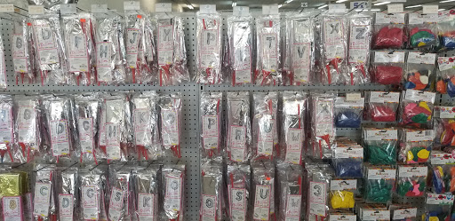 Variety Store «Valley Discount Store», reviews and photos, 2260 Valley Ave, Winchester, VA 22601, USA