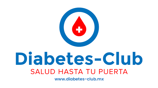 Diabetes Club México