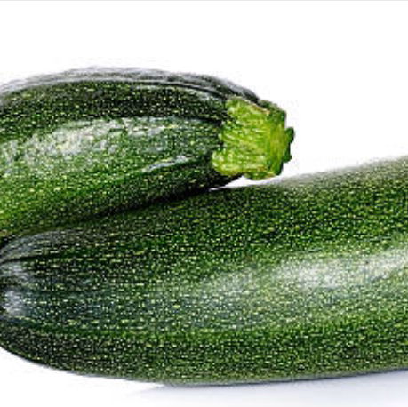 Asian Grocery Store «Kamana Grocery Store», reviews and photos, 235 Main St, Winooski, VT 05404, USA