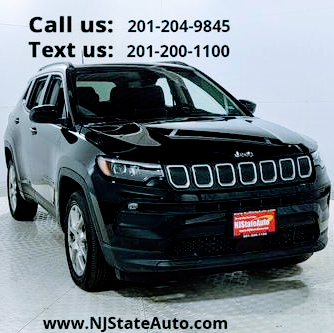 Auto Auction «New Jersey State Auto Auction», reviews and photos, 406 Sip Ave, Jersey City, NJ 07306, USA