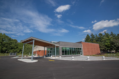 Southdale Bible Chapel