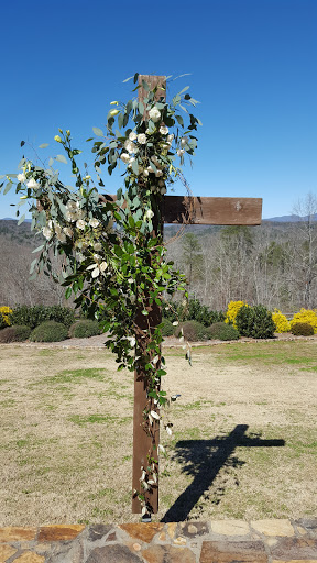 Wedding Venue «Blue Mountain Vineyards», reviews and photos, 184 Turkey Hl, Dahlonega, GA 30533, USA