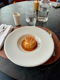 Photo n°52 de Hôtel Restaurant Dormy House à Étretat ()