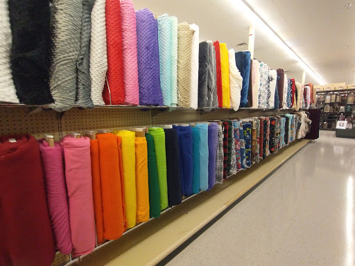 Craft Store «Hobby Lobby», reviews and photos, 1571 Cotton Exchange, Prattville, AL 36066, USA