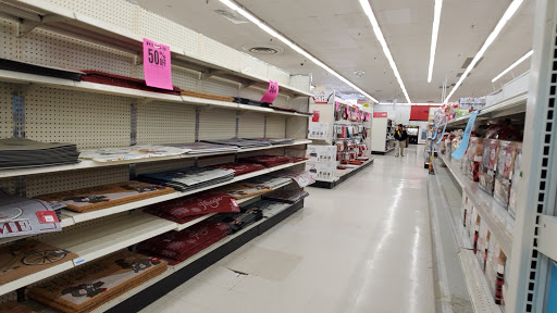 Discount Store «Kmart», reviews and photos, 1003 W Patrick St, Frederick, MD 21702, USA