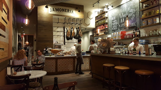 General Store «Mast General Store Asheville», reviews and photos, 15 Biltmore Ave, Asheville, NC 28801, USA