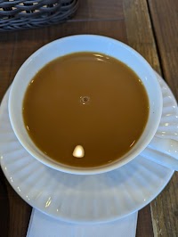 倉式珈琲店 イオンタウン周南久米店