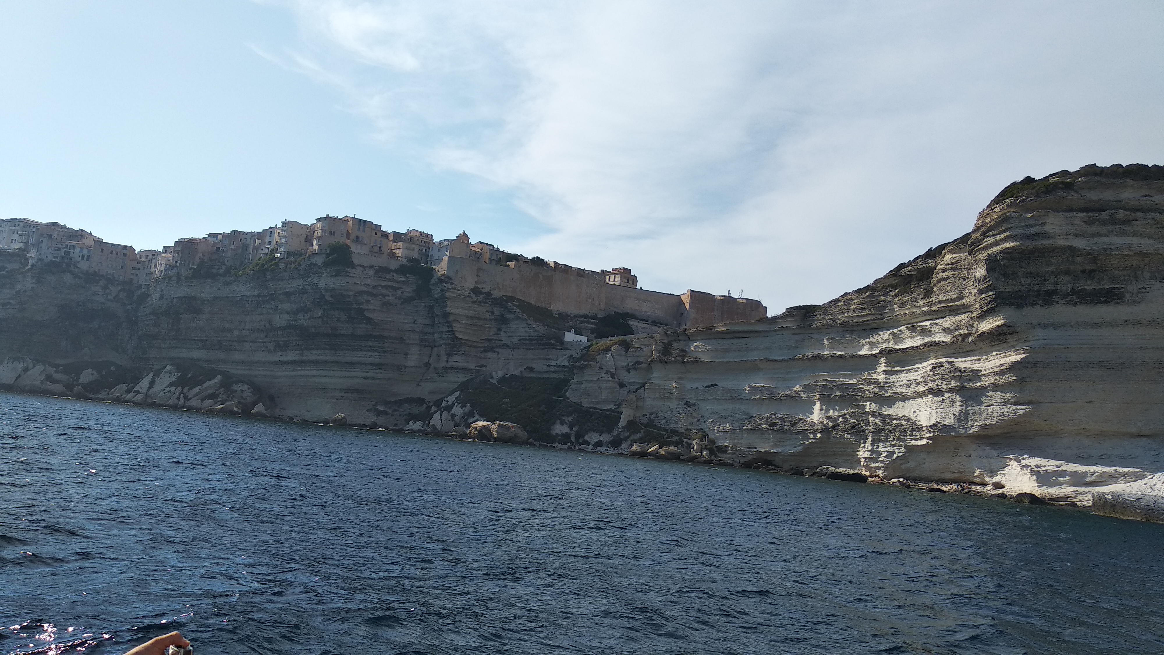 Photo n° 19 de l'avis de Christophe.u fait le 27/07/2018 à 22:21
