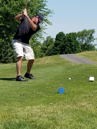 Golf Course Stonehedges Golf Course reviews and photos 549 Stevens Rd Groton NY 13073 USA