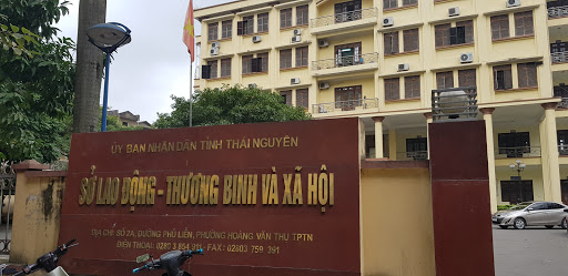 Top 20 chủ đề cửa hàng Thành phố Thái Nguyên Thái Nguyên 2022