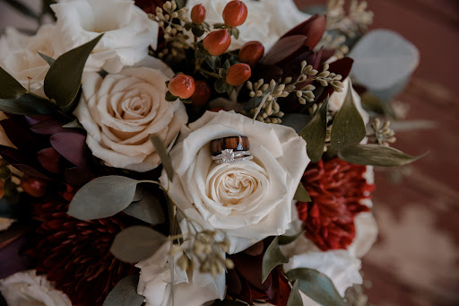 Florist «Durocher Florist», reviews and photos, 184 Union St, West Springfield, MA 01089, USA