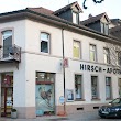 Hirsch Apotheke