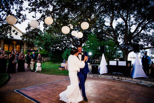 Dance School «Ballroom Surge Dance Studio», reviews and photos, 1444 Oak Lawn Ave #580, Dallas, TX 75207, USA