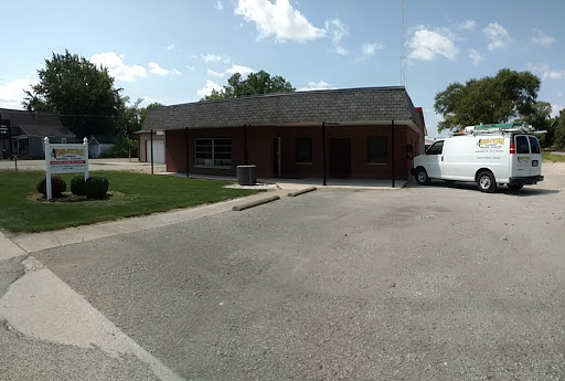 Photo of Yoder-Stutzman, Inc.