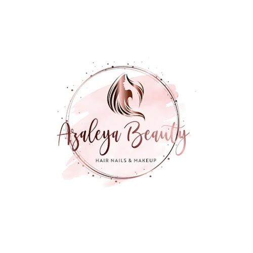 Azaleya Beauty Lounge - Bern