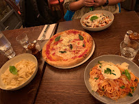 Les plus récentes photos du Restaurant italien Otiamo à Paris - n°8