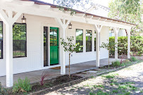 SoCal Home Buyers - Photo 7 - Car repair in Murrieta, CA, Murrieta