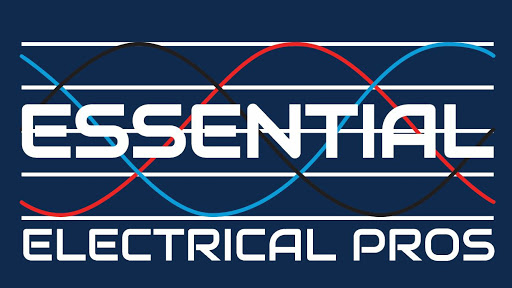 Photo of Essential Electrical Pros